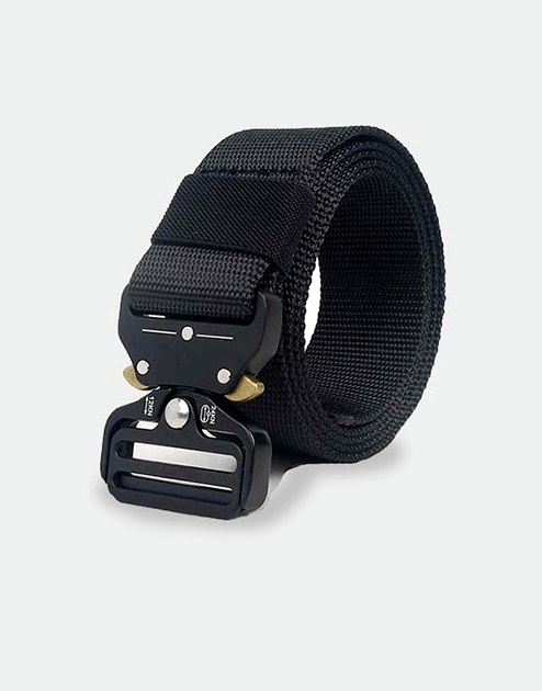 techwear belt