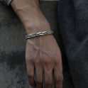 techwear bracelet