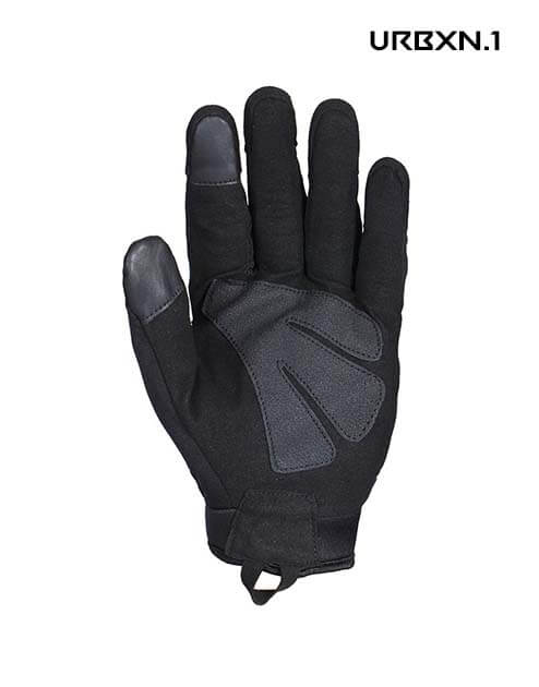 techwear gloves