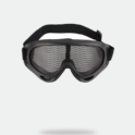 techwear goggles