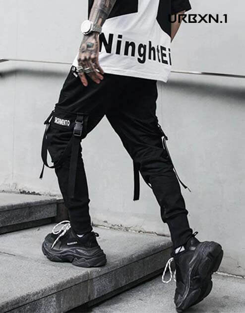 techwear-joggers (2) techwear joggers