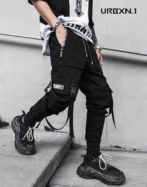 techwear-joggers (5) techwear joggers