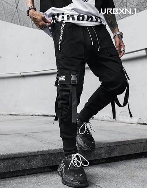 techwear-joggers (6) techwear joggers