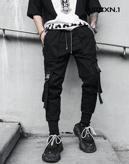 techwear-joggers (7) techwear joggers