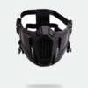 techwear mask