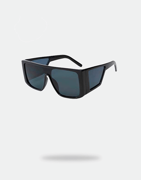 techwear sunglasses