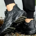 Men's Tech Sneakers