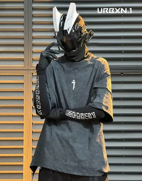 Tactical Shirt Men Tactical Shirt Men